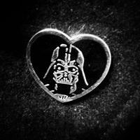 Profile Picture of David DesVoigne (@daviddesvoigne) on Pinterest