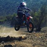 Benjamin Velasquez - Instagram Profile Picture of Benjamin Velasquez (@benjaminmateovelasquez) on Instagram