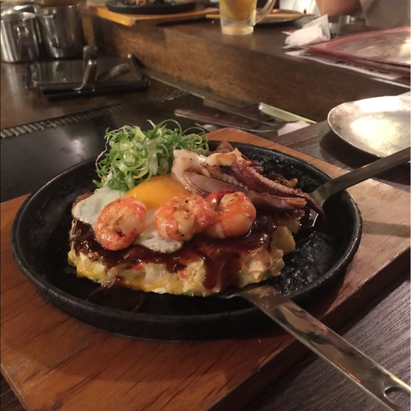 Profile Picture of Ryan Lindborg (@ryslinbo) on Poshmark