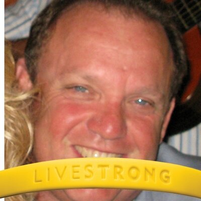 Profile Picture of Randy Snyder (@snyderlaw) on Twitter