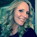 Profile Picture of Caryl Carrico Swartz (@caryl9168) on Instagram