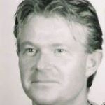 Profile Picture of Gregory Applegate (@gregory.applegate.7) on Instagram
