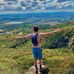 Profile Picture of Austin Keiser (@austin.keiser.71) on Facebook