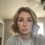 Profile Picture of Amanda Ratcliffe Auxier (@amandaauxier123) on Instagram