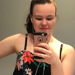 Profile Picture of Margaret Lair (@margaret.lair.142) on Facebook