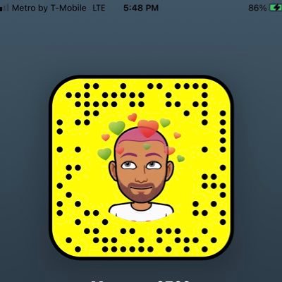 Profile Picture of ToniTone (@Anthony86863217) on Twitter