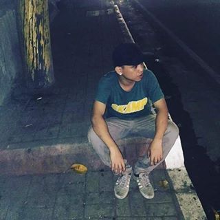 Profile Picture of James Glipa (@jamesglipa101) on Facebook