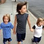 Profile Picture of Adam Geller (@therealadamgeller) on Instagram