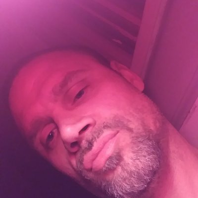 Profile Picture of Anthony Colquitt McWhorter (@AnthonyColquit2) on Twitter