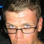 Profile Picture of Ken Tore Tallakstad (@kentallakstad) on Instagram