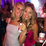 Profile Picture of Emma Anstine (@emmaanstine) on Instagram