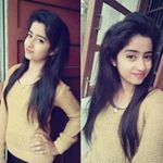 Profile Picture of Nancy Dubey (@nancy__dubey12355) on Instagram