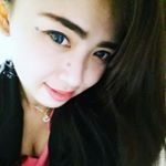 Profile Picture of riza (@widyarizandyacha) on Instagram