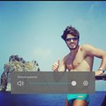 Profile Picture of Alexgiuliani (@alexgiuliani88) on Instagram