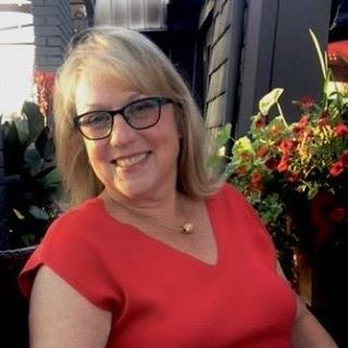 Profile Picture of Debra Wagar (@debra.wagar.9) on Facebook