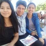 Profile Picture of teodoro rivera najarro (@riveranajarro22) on Instagram