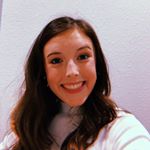 Profile Picture of kaitlyn hebert (@hebert_kaitlyn) on Instagram