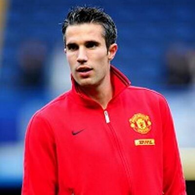 Profile Picture of Wade Abraham (@wade_abraham) on Twitter