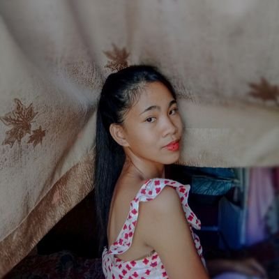 Profile Picture of JenSanc24 (@JenToquero) on Twitter