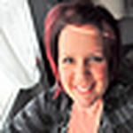 Profile Picture of Lisa Harper (@harper valley) on Flickr