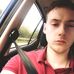 Profile Picture of James Doland (@james.doland.3) on Facebook
