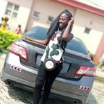 Profile Picture of Solomon Tricia Debby (@solomontriciadebby) on Instagram