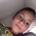 Profile Picture of Adam Brzostko (@adam.brzostko.7) on Facebook