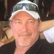 Profile Picture of James Dunham (@jamesdunham8973) on Youtube