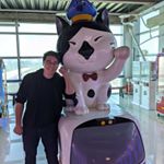 Profile Picture of Brian Wang (@brian.wang2) on Instagram