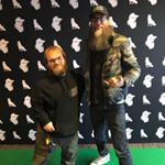 Profile Picture of David Krattiger (@dckrattiger) on Instagram