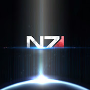 Profile Picture of James Pruitt (@jamespruitt4756) on Youtube