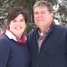 Profile Picture of Tim Boring (@tim.boring.167) on Facebook