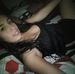 Profile Picture of Quintero Roxana Emily (@jazly.quintero.967) on Facebook