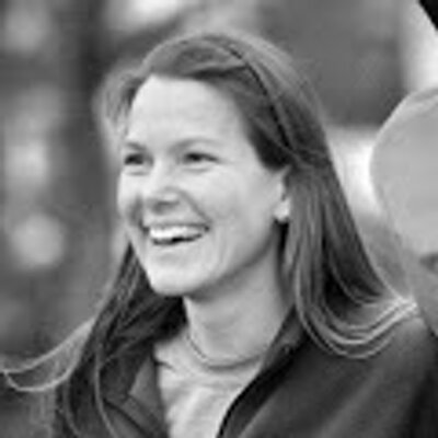 Profile Picture of Robin Hammann (@RRHammann) on Twitter