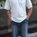 Profile Picture of Robert Cobey (@robert.cobey.9) on Facebook