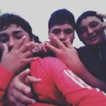 Profile Picture of Joseph A'ntonio (@josephtruncks) on Instagram