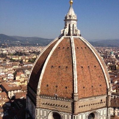 Profile Picture of Chris Taniguchi (@ChrisTaniguchi) on Twitter