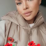 Profile Picture of Stephanie Michael (@Stephanie-Michael) on Facebook