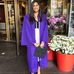 Profile Picture of Danielle Mendonca (@danielle.mendonca.980) on Facebook
