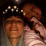 Profile Picture of Devin Hayes (@devinhayes___) on Instagram