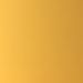 Profile Picture of julia fogle (@julia0808fogle) on Pinterest