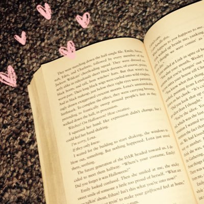 Sophia Brianna Adame - Twitter Profile Picture of Sophia Brianna Adame (@SophiaBriannaA2) on Twitter