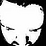 Profile Picture of Lane Thomas Hewitt (@Lane Thomas Hewitt) on Flickr