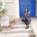 Profile Picture of Houda Saad (@houda.saad.503) on Facebook