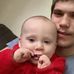 Profile Picture of Casey Pickering (@casey.pickering.9028) on Facebook