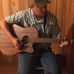 Profile Picture of Justin Chadwick (@justin.chadwick.733) on Facebook