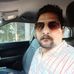 Profile Picture of Gurjeet Singh (@gurjeet.hoal.1) on Facebook