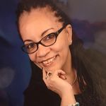 Profile Picture of Janice McAdams (@janice.mcadams.37) on Instagram