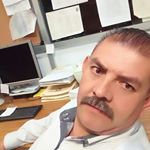 Profile Picture of Ramiro Lara del Rio (@ramiro.laradelrio) on Instagram