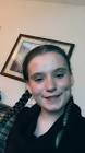Profile Picture of   Katie Lynn🥰... (@katielynn.42061) on Tiktok